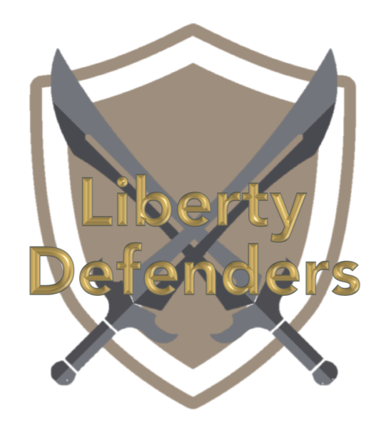 LibertyDefendersBannerLogoLong2Med - https://libertydefenders.net/resource/z-example-resource-post/