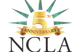 ncla-logo-5th