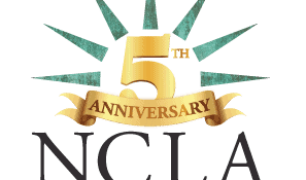 ncla-logo-5th