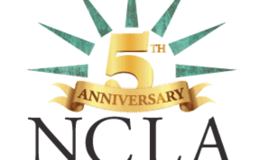 ncla-logo-5th