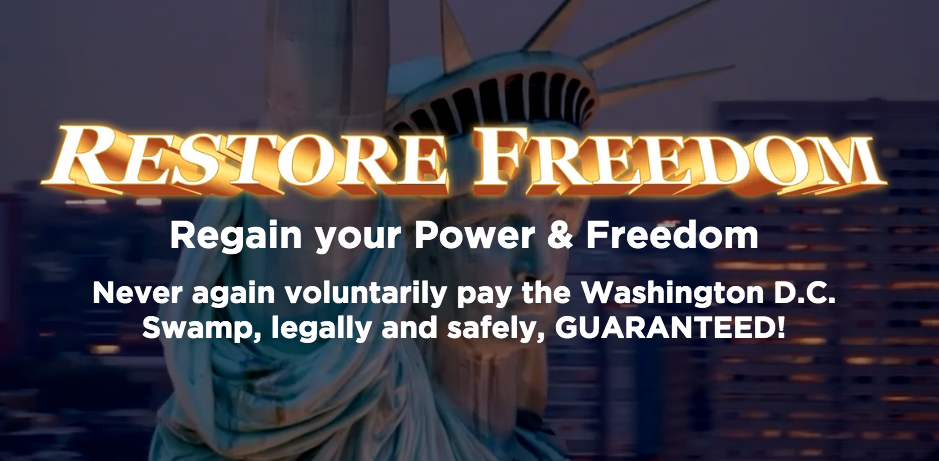 FreedomLawSchool1