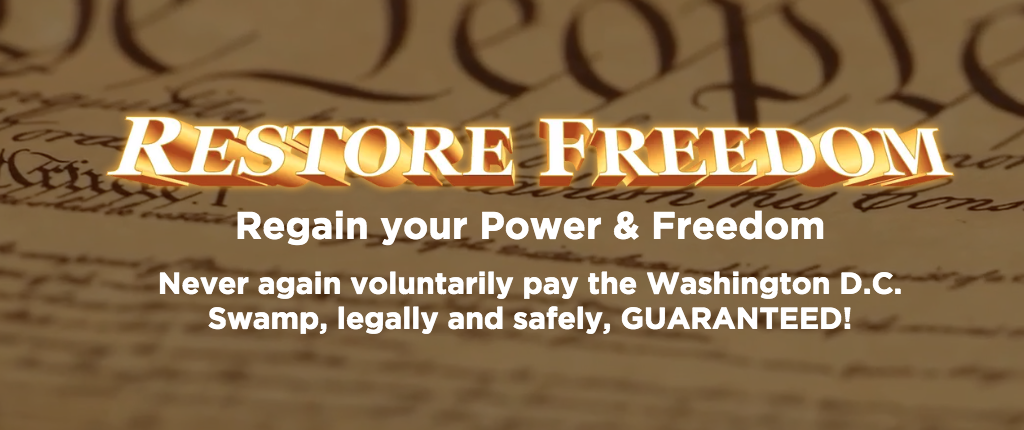 FreedomLawSchool2