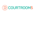 courtroom5-logo