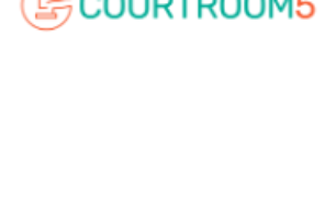 courtroom5-logo