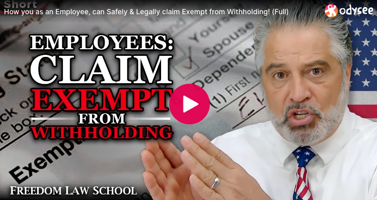 freedomLawSchool4