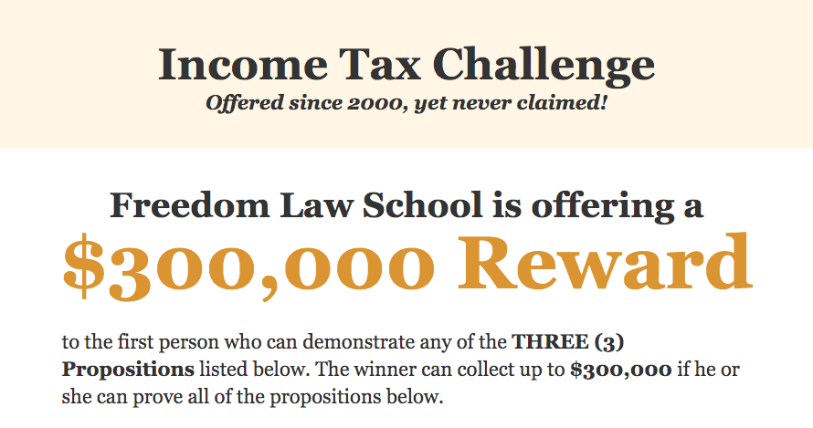freedomLawSchoolChallenge