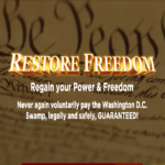 freedomLawSchoolLogo