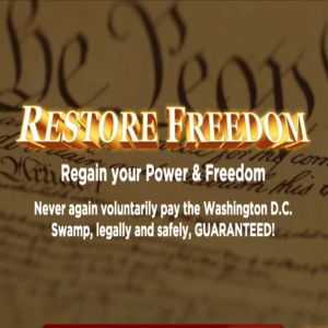 freedomLawSchoolLogo